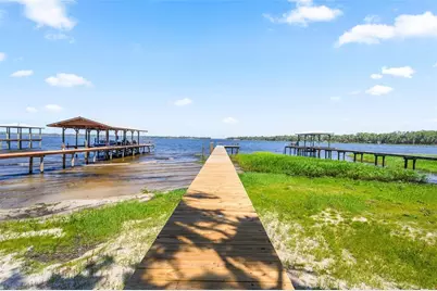 12525 NE 204th Terrace, Waldo, FL 32694 - Photo 34