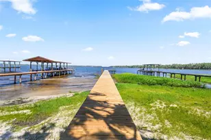 12525 NE 204th Terrace, Waldo, FL 32694 - Photo 34