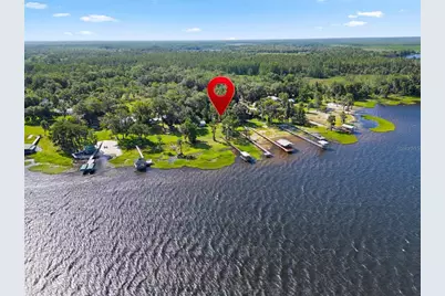 12525 NE 204th Terrace, Waldo, FL 32694 - Photo 44