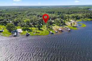 12525 NE 204th Terrace, Waldo, FL 32694 - Photo 44