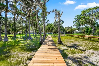 12525 NE 204th Terrace, Waldo, FL 32694 - Photo 38