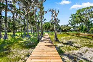 12525 NE 204th Terrace, Waldo, FL 32694 - Photo 38