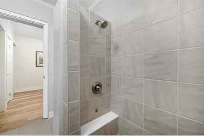12525 NE 204th Terrace, Waldo, FL 32694 - Photo 20
