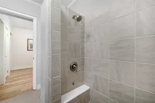 12525 NE 204th Terrace, Waldo, FL 32694 - Photo 20