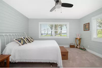 12525 NE 204th Terrace, Waldo, FL 32694 - Photo 16