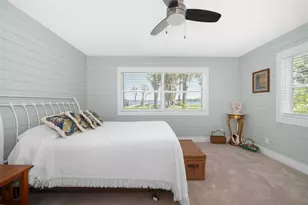 12525 NE 204th Terrace, Waldo, FL 32694 - Photo 16