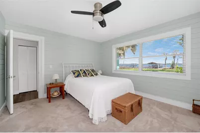 12525 NE 204th Terrace, Waldo, FL 32694 - Photo 18