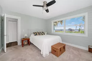 12525 NE 204th Terrace, Waldo, FL 32694 - Photo 18