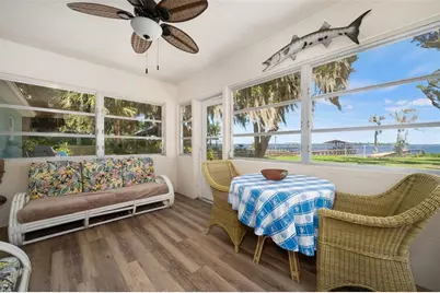 12525 NE 204th Terrace, Waldo, FL 32694 - Photo 26