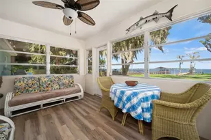 12525 NE 204th Terrace, Waldo, FL 32694 - Photo 26