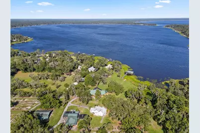 12525 NE 204th Terrace, Waldo, FL 32694 - Photo 48