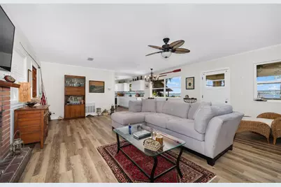 12525 NE 204th Terrace, Waldo, FL 32694 - Photo 8