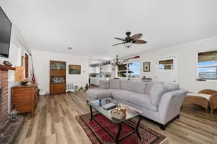 12525 NE 204th Terrace, Waldo, FL 32694 - Photo 8