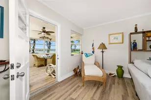 12525 NE 204th Terrace, Waldo, FL 32694 - Photo 24