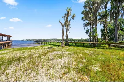 12525 NE 204th Terrace, Waldo, FL 32694 - Photo 40