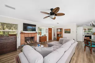 12525 NE 204th Terrace, Waldo, FL 32694 - Photo 6
