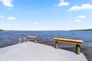 12525 NE 204th Terrace, Waldo, FL 32694 - Photo 36