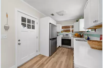 12525 NE 204th Terrace, Waldo, FL 32694 - Photo 12