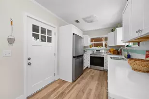 12525 NE 204th Terrace, Waldo, FL 32694 - Photo 12