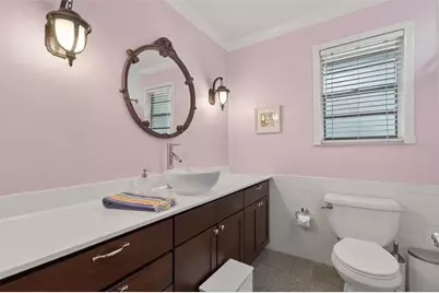4108 NW 33rd Place, Gainesville, FL 32606 - Photo 32