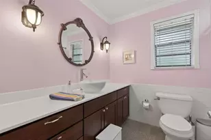 4108 NW 33rd Pl, Gainesville, FL 32606 - Photo 32