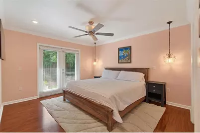 4108 NW 33rd Place, Gainesville, FL 32606 - Photo 26