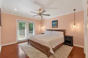4108 NW 33rd Pl, Gainesville, FL 32606 - Photo 26