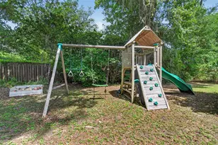 4108 NW 33rd Pl, Gainesville, FL 32606 - Photo 42