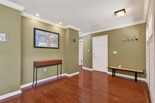4108 NW 33rd Pl, Gainesville, FL 32606 - Photo 6