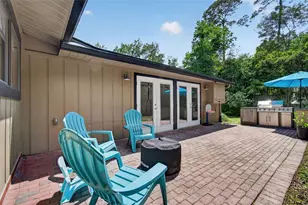 4108 NW 33rd Pl, Gainesville, FL 32606 - Photo 38