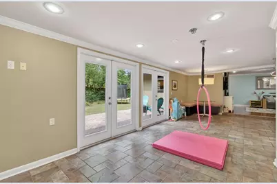 4108 NW 33rd Place, Gainesville, FL 32606 - Photo 24