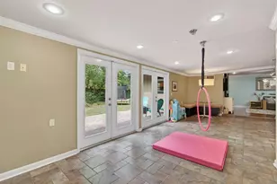 4108 NW 33rd Pl, Gainesville, FL 32606 - Photo 24