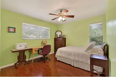 4108 NW 33rd Place, Gainesville, FL 32606 - Photo 34