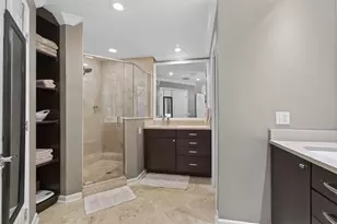 4108 NW 33rd Pl, Gainesville, FL 32606 - Photo 28