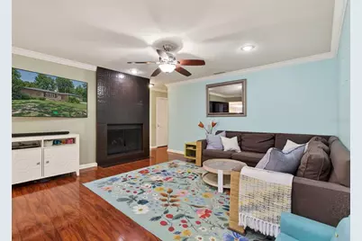 4108 NW 33rd Place, Gainesville, FL 32606 - Photo 16