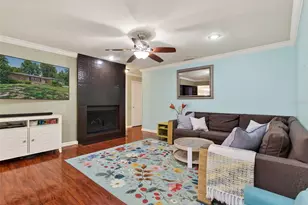 4108 NW 33rd Pl, Gainesville, FL 32606 - Photo 16