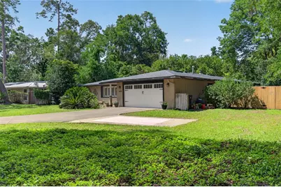 4108 NW 33rd Place, Gainesville, FL 32606 - Photo 44