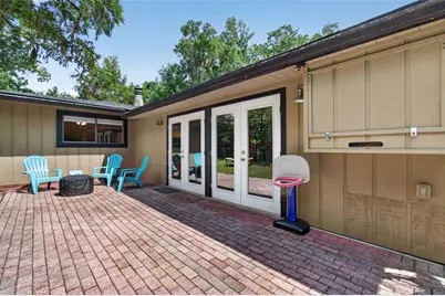 4108 NW 33rd Place, Gainesville, FL 32606 - Photo 40