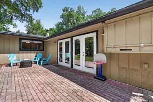 4108 NW 33rd Pl, Gainesville, FL 32606 - Photo 40