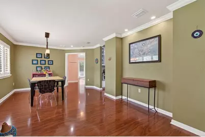 4108 NW 33rd Place, Gainesville, FL 32606 - Photo 4