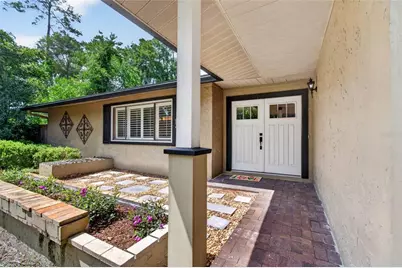 4108 NW 33rd Place, Gainesville, FL 32606 - Photo 2