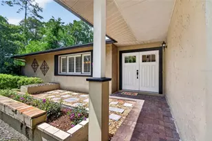 4108 NW 33rd Pl, Gainesville, FL 32606 - Photo 2