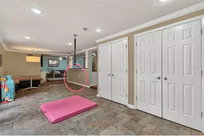 4108 NW 33rd Place, Gainesville, FL 32606 - Photo 22