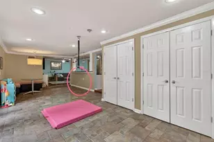 4108 NW 33rd Pl, Gainesville, FL 32606 - Photo 22