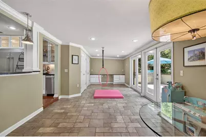 4108 NW 33rd Place, Gainesville, FL 32606 - Photo 20