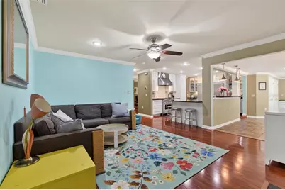 4108 NW 33rd Place, Gainesville, FL 32606 - Photo 18