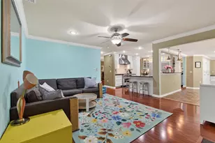 4108 NW 33rd Pl, Gainesville, FL 32606 - Photo 18