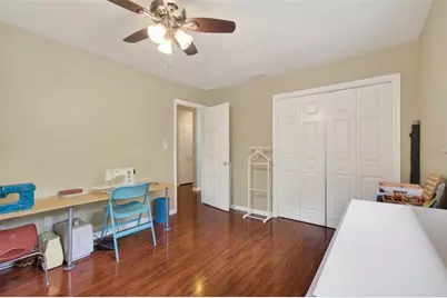 4108 NW 33rd Place, Gainesville, FL 32606 - Photo 36