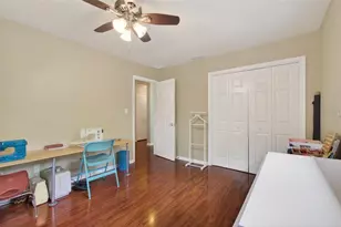 4108 NW 33rd Pl, Gainesville, FL 32606 - Photo 36