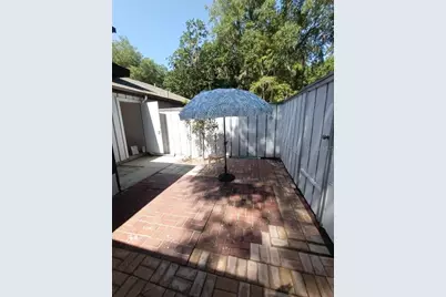 3758 NW 56th Lane, Gainesville, FL 32653 - Photo 16